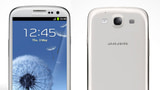 Court Won't Hear Apple's Request to Ban Samsung Galaxy S III Before Launch
