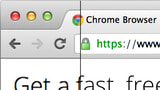 Google Announces Chrome Will Soon Support the Retina Display MacBook Pro