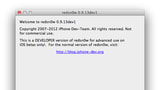 iPhone Dev-Team Releases Jailbreak of iOS 6 for iPhone 3GS, iPhone 4, iPod 4G