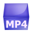 Macvide iPod Converter 1.8 for Mac OS X