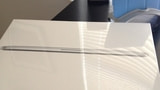 Retina Display MacBook Pro Orders Begin Arriving