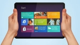 Microsoft to Unveil Its Own Branded Tablet on Monday?