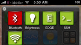 SBSettings 1.0 To Be Released This Weekend