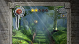 Disney Releases Temple Run: Brave Game for iOS