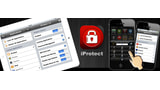 iProtect Updated With Notification Center Block
