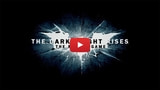 Gameloft Posts iOS Teaser Trailer for The Dark Knight Rises [Video]