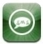 iRealSMS 2.0 for iPhone Is Now Available