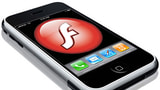 Flash Player 10 Coming to ARM Powered Devices