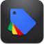 Google Releases Google Offers App for iPhone