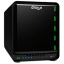 New Drobo 5D, Drobo Mini Thunderbolt Storage Devices Announced [Video]