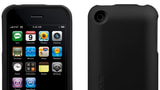 Power Slider Case for iPhone 3G