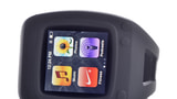 SYRE Watchband Adds Bluetooth to the iPod Nano [Video]