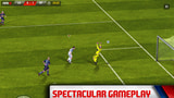 EA Updates FIFA Soccer 12 With Support for the Retina Display iPad