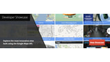 Google Lowers Pricing on Google Maps API