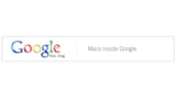 Google Shuts Down Its Mac Blog