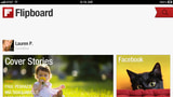 New York Times Subscribers to Get Full Content Access on Flipboard