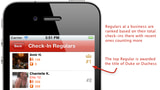 Apple Maps to Feature Yelp Check-Ins