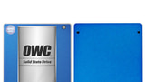 OWC Announces Mercury Electra MAX 3G 960GB SSD