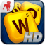 Words With Friends HD Gets Landscape Mode, Retina Display Support