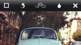 Instagram 2.5 Released for iPhone, Brings Numerous Improvements