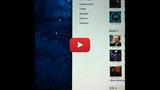 Some Retina Display MacBook Pros Exhibit Image Ghosting [Video]