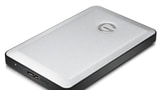 G-Technology Announces New Portable and Desktop USB 3.0 Drives