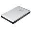 G-Technology Announces New Portable and Desktop USB 3.0 Drives