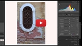 Lightroom 4 Now Available as Part of Creative Cloud [Video]