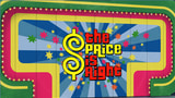 The Price Is Right Game For iPhone
