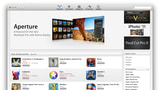 Mac App Store Sandbox Leaves Developers Frustrated