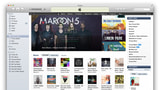 Apple Officially Announces iTunes Store Launch in 12 Asian Countries