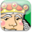 Kings Corners for the iPhone