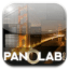 Originate Labs Releases PanoLab Pro