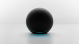 Google Reveals Nexus Q to Rival the Apple TV [Video]