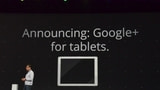 Google+ App Coming Soon to the iPad [Photos]