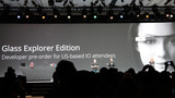 Google Glasses Available to Pre-Order for $1,500 [Video]