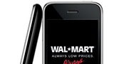 Wal-Mart to Sell iPhone Starting December 28