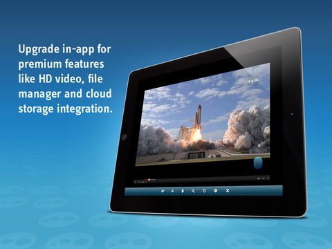 LogMeIn App Gets Bluetooth Keyboard Support