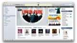 Apple to Overhaul iTunes By Year's End?