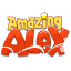 Rovio Announces 'Amazing Alex' as its Follow-Up to Angry Birds [Video]