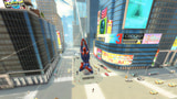 Gameloft Releases The Amazing Spider-Man Game for iOS