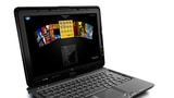 HP Beats Apple to a Multi-Touch Notebook