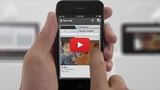 Google Chrome Browser Will Launch on iOS Today [Video]