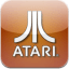 All 100 of Atari's Greatest Hits Games Are Free Until Midnight!