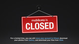 MobileMe Shuts Down, Files Still Available for a Limited Time