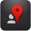 Google Rebrands Places App as Google+ Local, Adds Voice Search