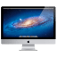 Apple to Launch Updated iMac in October?