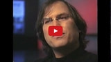 Steve Jobs: The Lost Interview is Now Available in iTunes