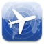 FlightTrack Released for the iPhone
