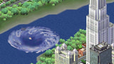 SimCity for iPhone Coming in December